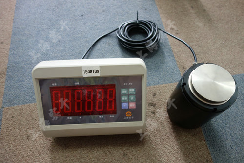 ��ʽ������������Ӌ(j��)