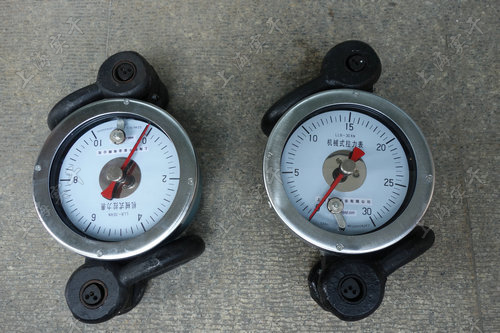 �C(j��)еʽ������