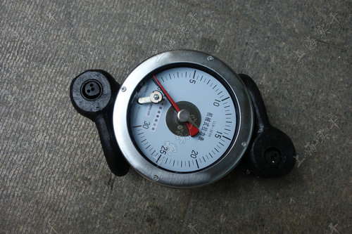 �C(j��)еʽ������