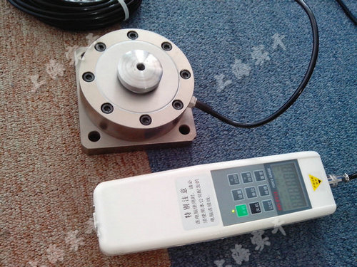 ݆ݗʽ�����̔�(sh��)�@������Ӌ