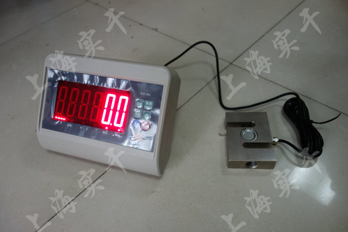 ��(sh��)�@������Ӌ��S�ͣ� 