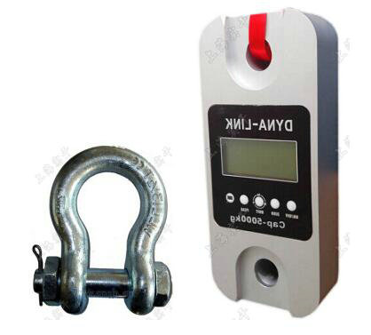 �o����(sh��)�@������Ӌ(j��)