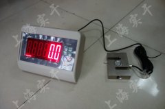 2000N��(sh��)�@������Ӌ(j��) 2000ţ��(sh��)�@������Ӌ(j��)