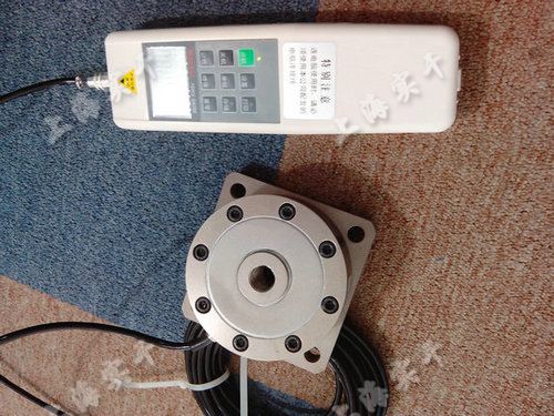 ��(sh��)�@������Ӌ(j��)