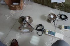 ��(sh��)�@�y(c��)��Ӌ(j��)�Ϻ��r(ji��)��