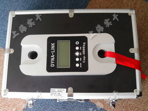 ��(sh��)�@�y(c��)��Ӌ(j��)���o���b�أ�