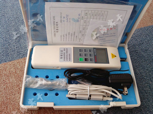  ��(n��i)��ʽ������Ӌ(j��)