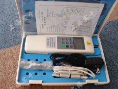 500N��(sh��)�@������Ӌ(j��)��50KG��(sh��)�@������Ӌ(j��)