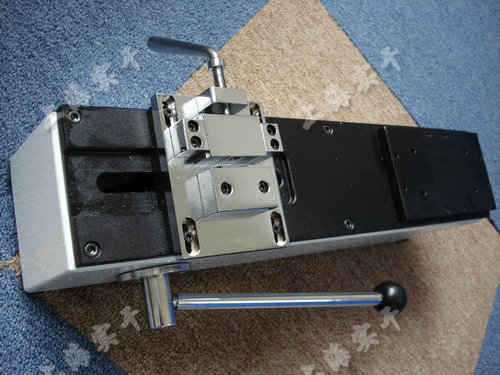 �ք�(d��ng)�Pʽ�����y(c��)ԇ�_(t��i)