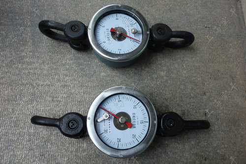 SGJX�C(j��)еʽ����Ӌ(j��)