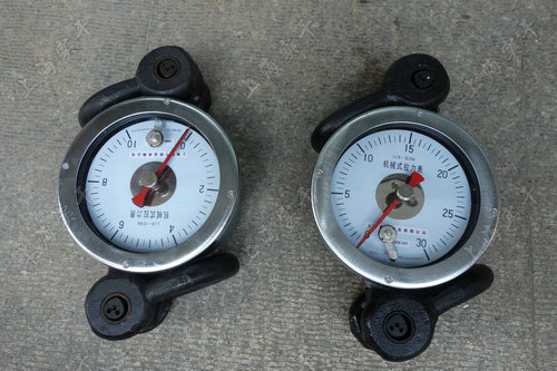 SGJX�C(j��)еʽ����Ӌ(j��)