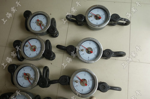 SGJX�C(j��)еʽ����Ӌ(j��)