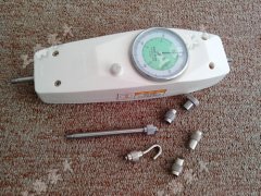 ָ�ʽ�y(c��)��Ӌ(j��)�S��