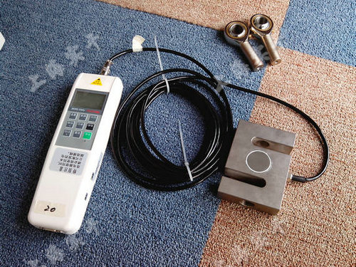 S�͔�(sh��)�@ʽ������Ӌ�DƬ