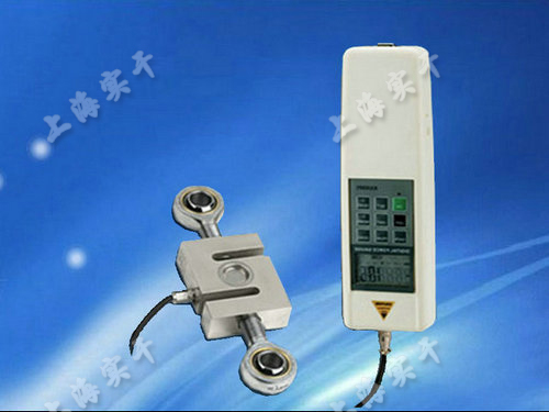 S�͔�(sh��)�@ʽ������Ӌ�DƬ