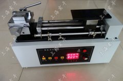 늄�(d��ng)�Pʽ�����y(c��)ԇ�_(t��i)�ļҺ�