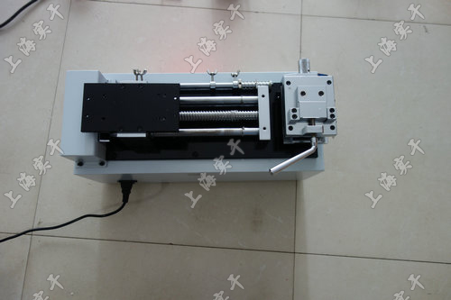 늄�(d��ng)�Pʽ�����y(c��)ԇ�_(t��i)�DƬ