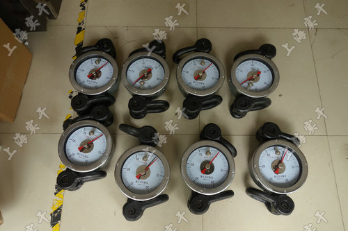  �Cеʽ������DƬ