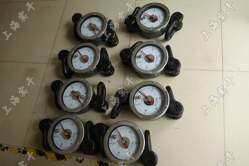  �Cеʽ������DƬ