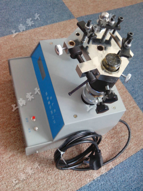  ���@���x�y��Ӌ�DƬ