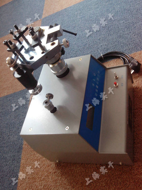  ���@���x�y��Ӌ�DƬ