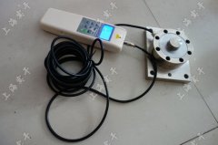 3t݆ݗʽ��(sh��)�@�y(c��)��Ӌ(j��),�ļҔ�(sh��)�@�y(c��)��Ӌ(j��)݆ݗʽ3����