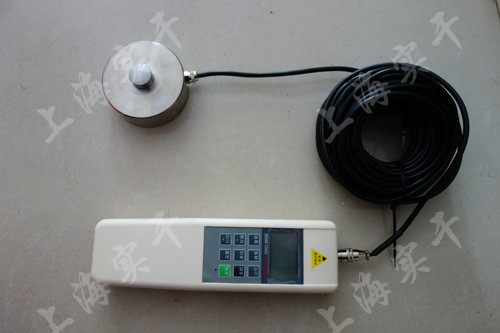 ��(sh��)�@������Ӌ