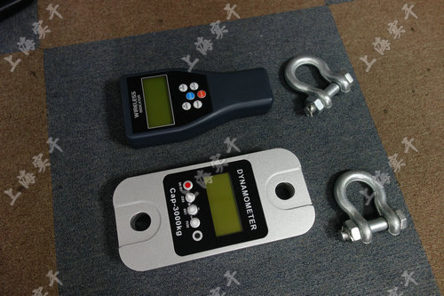 ��(sh��)�@������Ӌ