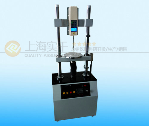 SGSZ늄�(d��ng)�����y(c��)ԇ�_(t��i),늄�(d��ng)�p�������C(j��),�p��늄�(d��ng)����ؓ(f��)��ԇ�(y��n)�_(t��i)