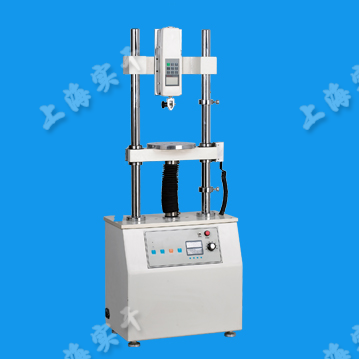 SGSZ늄������yԇ�_