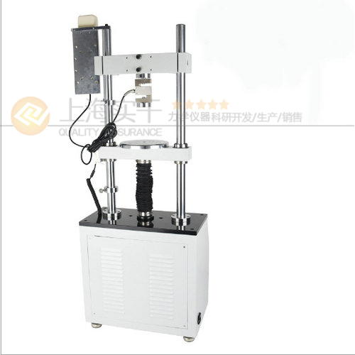 SGSZ늄������yԇ�_