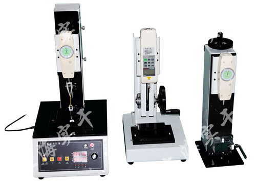 SGDZ늄ӆ����yԇ�_