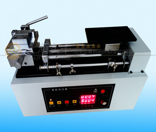 SGDW늄�(d��ng)�Pʽ�����y(c��)ԇ�_(t��i)����(y��ng)��,�Pʽ늄�(d��ng)����ؓ(f��)��ԇ�(y��n)�_(t��i)�S�҃r(ji��)��