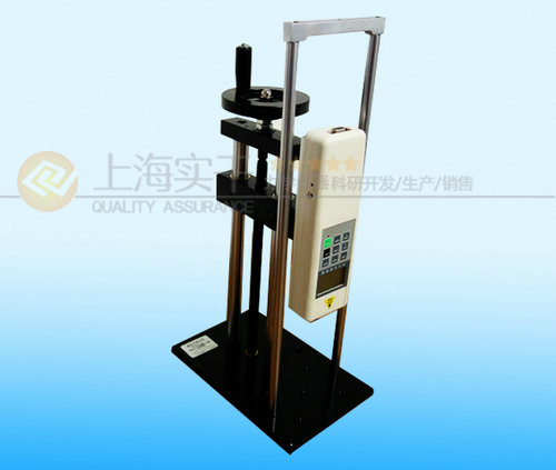 SGLX����ʽ�����y(c��)ԇ�_(t��i)����,����(sh��)�@��(bi��o)������ʽ����ԇ������ؓ(f��)�Ɍ�