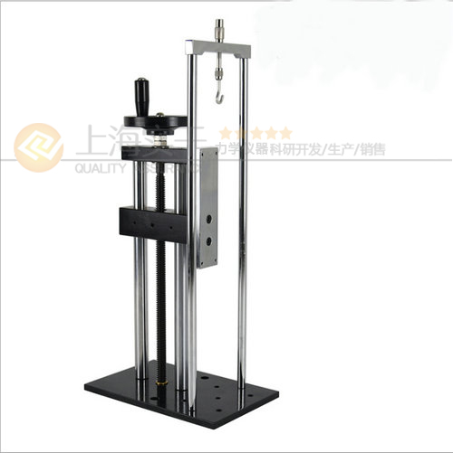  SGLX����ʽ�����yԇ�_(t��i)