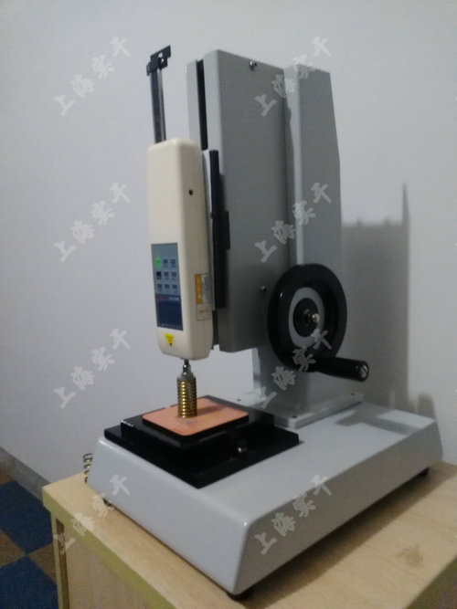 SGCY�ք�(d��ng)��ʽ��(c��)�u�y(c��)ԇ�_(t��i)