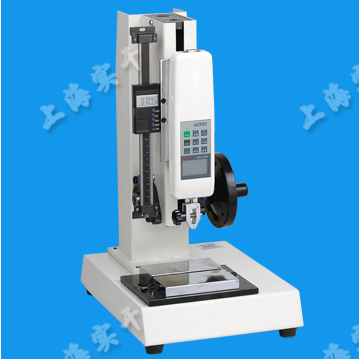 SGCY�ք�(d��ng)��ʽ��(c��)�u�y(c��)ԇ�_(t��i)