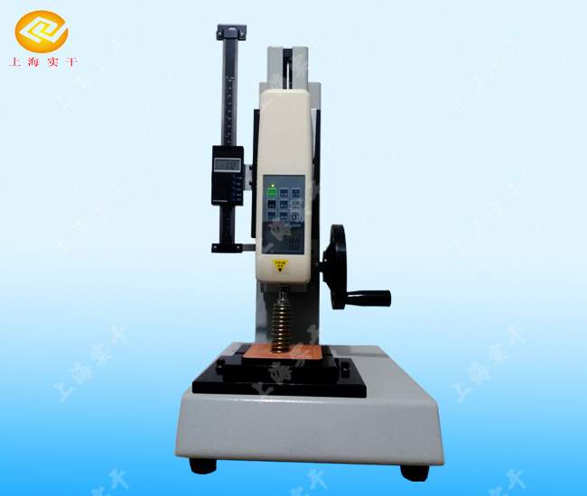 ӆُ(g��u)������(c��)�u�y(c��)ԇ�_(t��i),SGCY�ք�(d��ng)��ʽ��(c��)�u�y(c��)ԇ�_(t��i),��������(c��)�uԇ�(y��n)�C(j��)