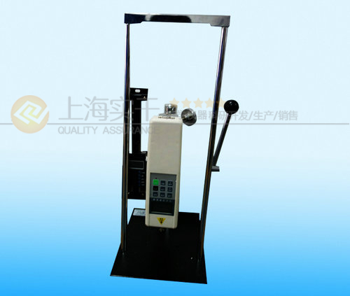 �Ϻ��։�ʽ�����y(c��)ԇ��,SGSY�։��y(c��)ԇ�C(j��)�_(t��i)����ؓ(f��)����������y(c��)ԇ��