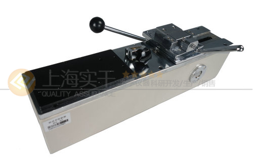 �ք��Pʽ�yԇ�x