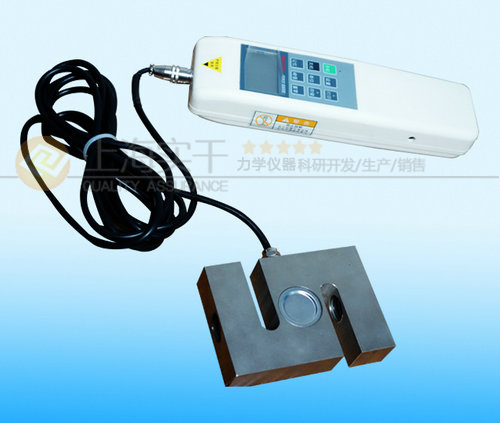 ɽ����(sh��)�@������Ӌ(j��)5��,5T����̖(h��o)ݔ������ؓ(f��)�ɜy(c��)ԇ�x,�߾��������x