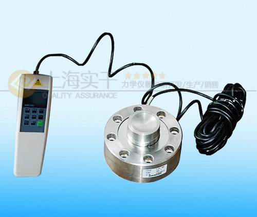 ݆ݗʽ��(sh��)�@������Ӌ(j��)