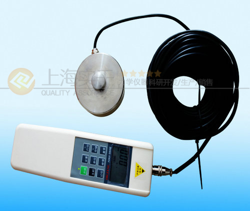 ݆ݗʽ���Ô�(sh��)�@������Ӌ(j��)