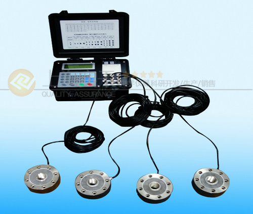 ��ͨ����(sh��)�@������Ӌ(j��)