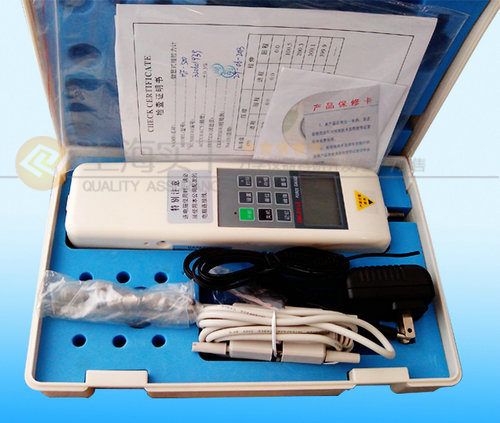 500N��(sh��)�@������Ӌ(j��)���a(ch��n)�S,SGHF-500��(sh��)�@����ؓ(f��)�ɜy(c��)ԇ�x,��(sh��)�������x