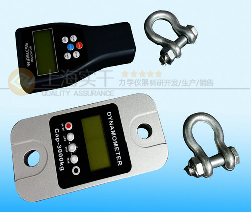 SGLD�o(w��)����(sh��)�@������Ӌ(j��)