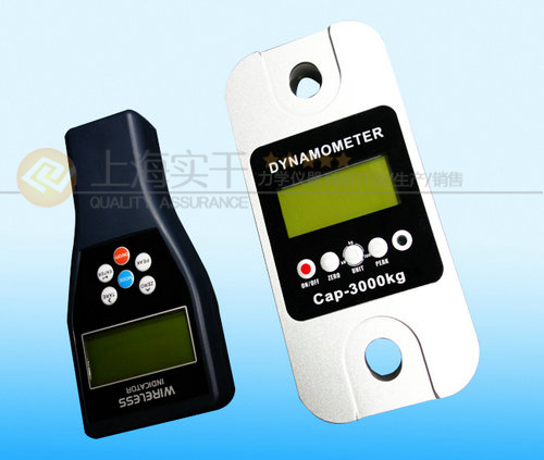 SGLD�o(w��)����(sh��)�@������Ӌ(j��)