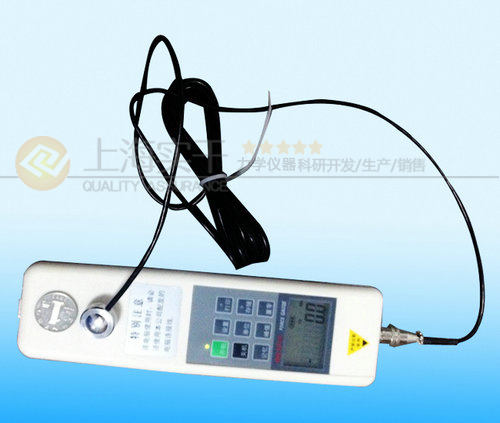 2000N��(sh��)�@������Ӌ(j��),SGWF-2K΢�͔�(sh��)�@�������x,΢���������y(c��)ԇ�x