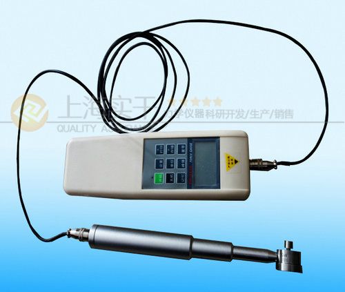 ΢�����Ô�(sh��)�@������Ӌ(j��)