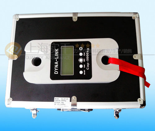 SGLD�o(w��)����(sh��)�@������Ӌ(j��)